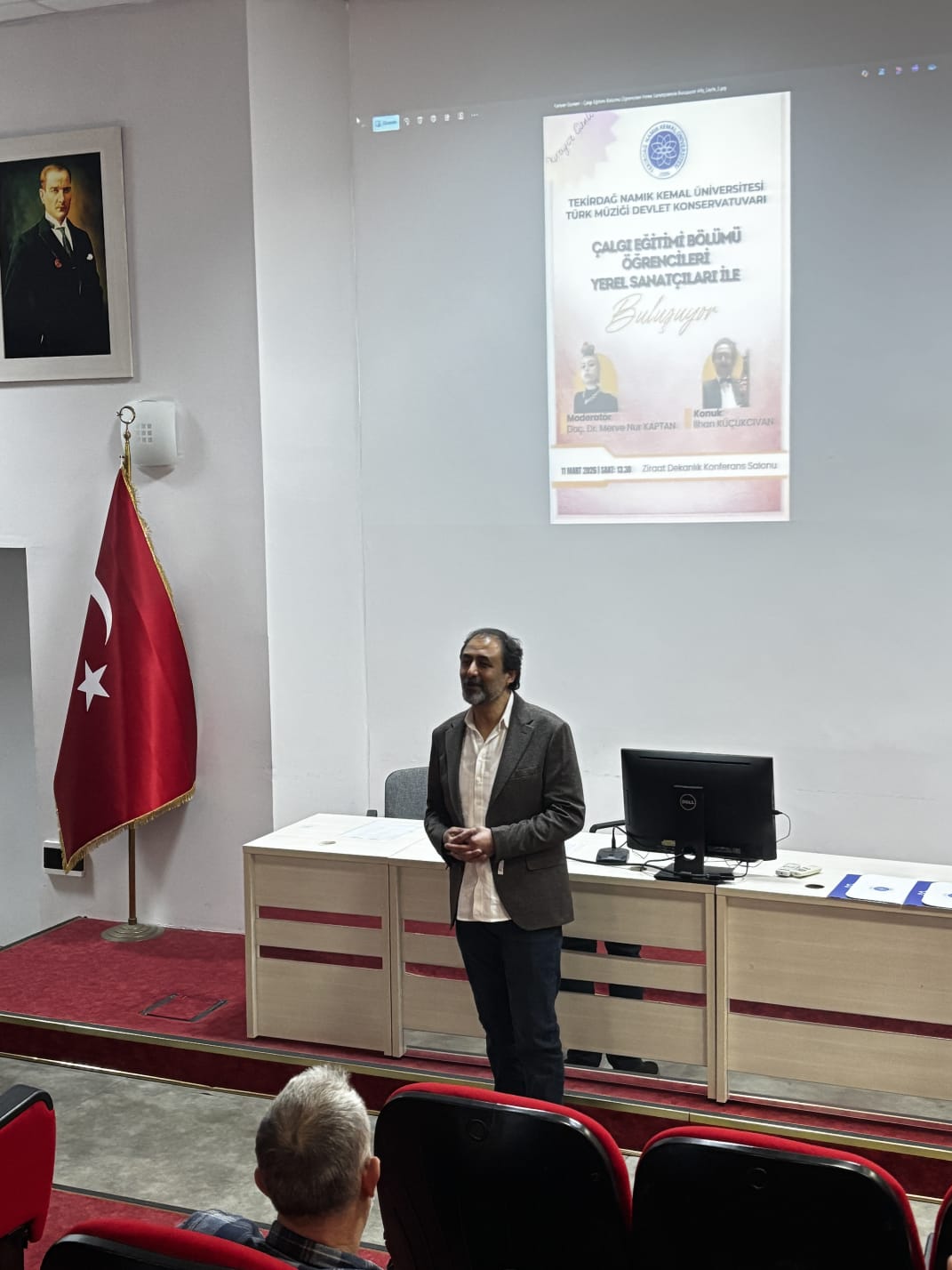 Namık Kemal Üniversitesi0